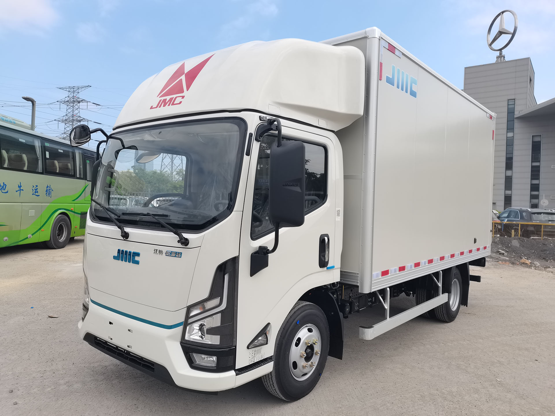 微信图片_20251113155724_73_1065