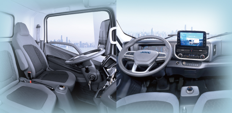 微信图片_20251113155757_76_1065