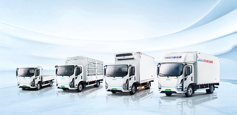 微信图片_20251113155749_75_1065