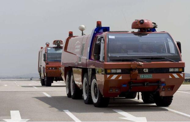 江铃4S店 江铃4S店